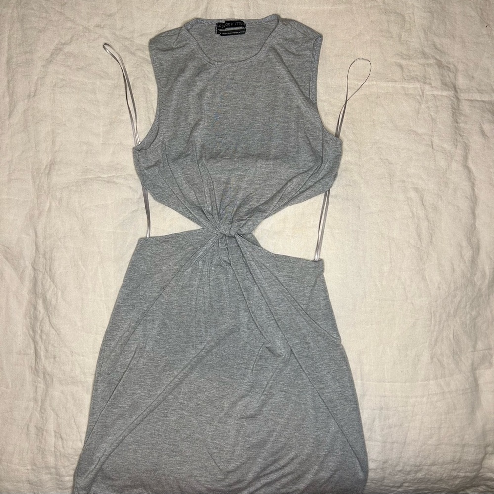 NWOT Urban Outfitters Dress